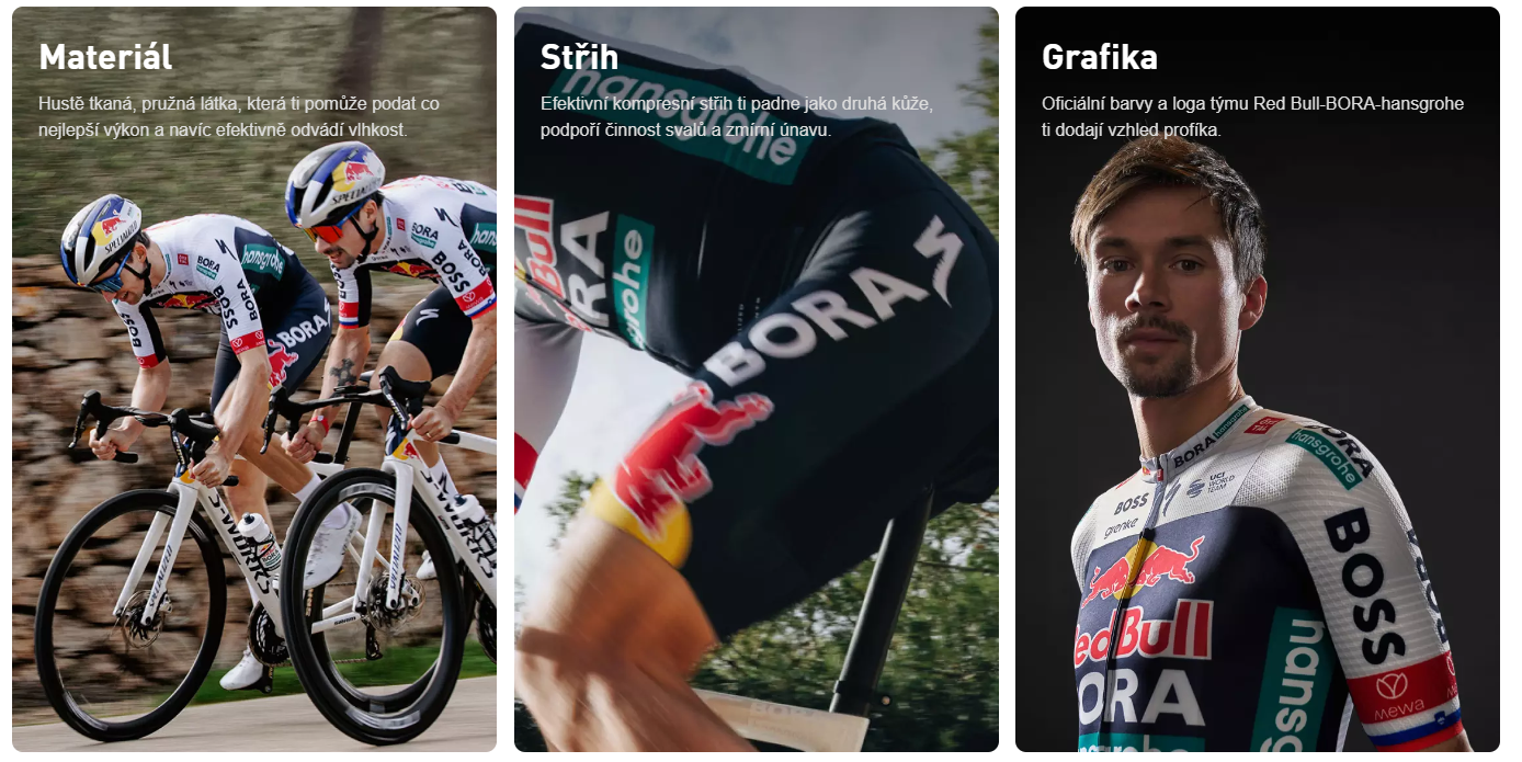 Snímek obrazovky 2025-06-27 101433